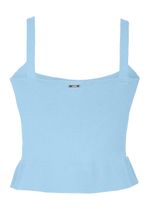 86-01-bl57062_1880_4