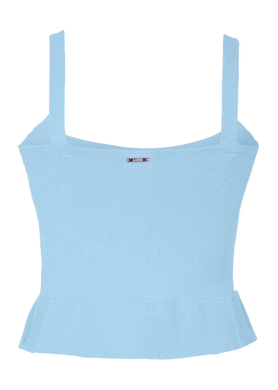 86 01 bl57062_1880_4