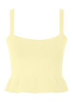 86-01-bl57062_3100_3