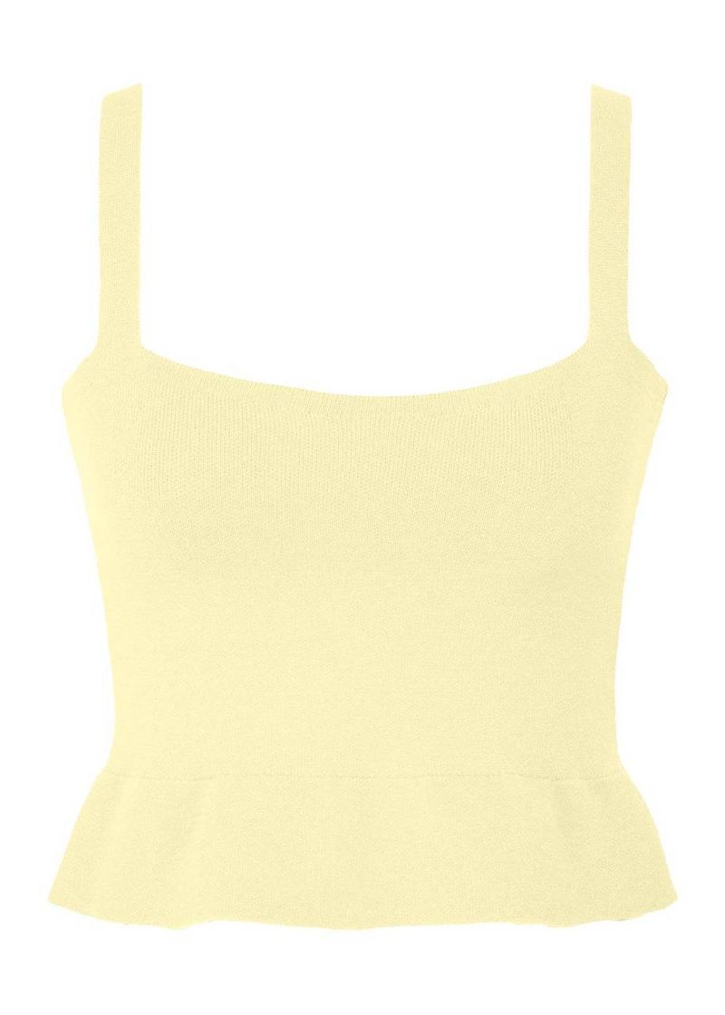 86-01-bl57062_3100_3