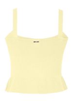 86-01-bl57062_3100_4