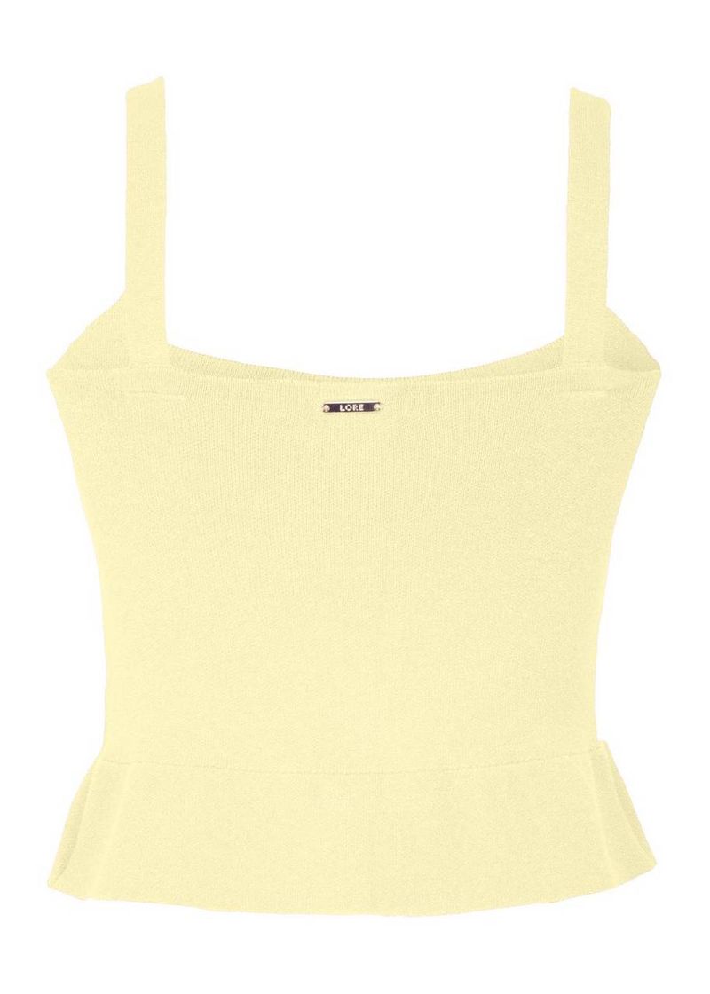 86-01-bl57062_3100_4