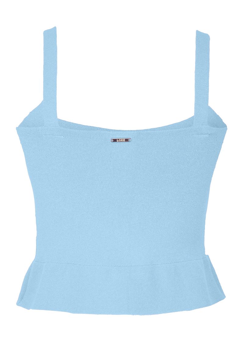 86-01-bl57062_1880_4