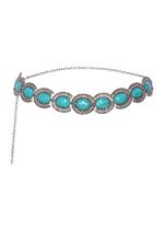 86-15-ci57001_3077_3