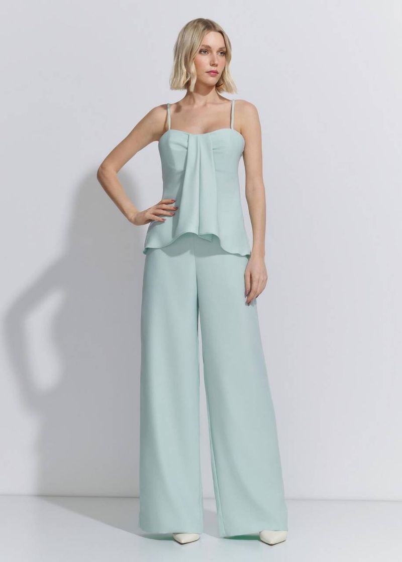 85-04-cj57040_1880_1