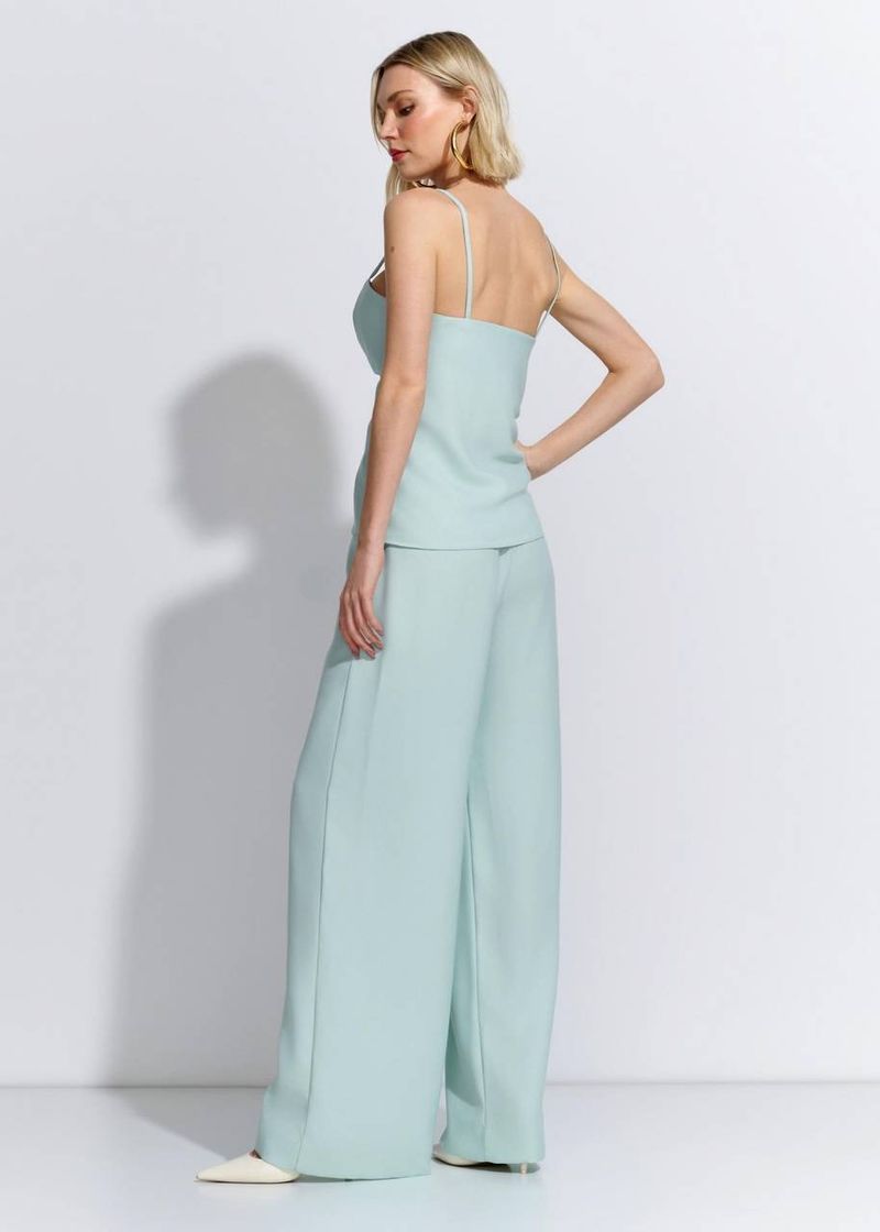 85-04-cj57040_1880_2