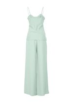 85-04-cj57040_1880_4