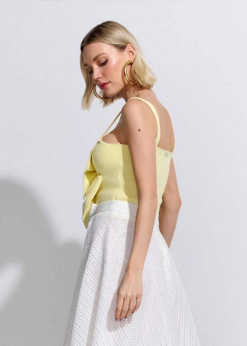 86-01-bl57061_3100_2