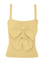 86-01-bl57061_3100_3