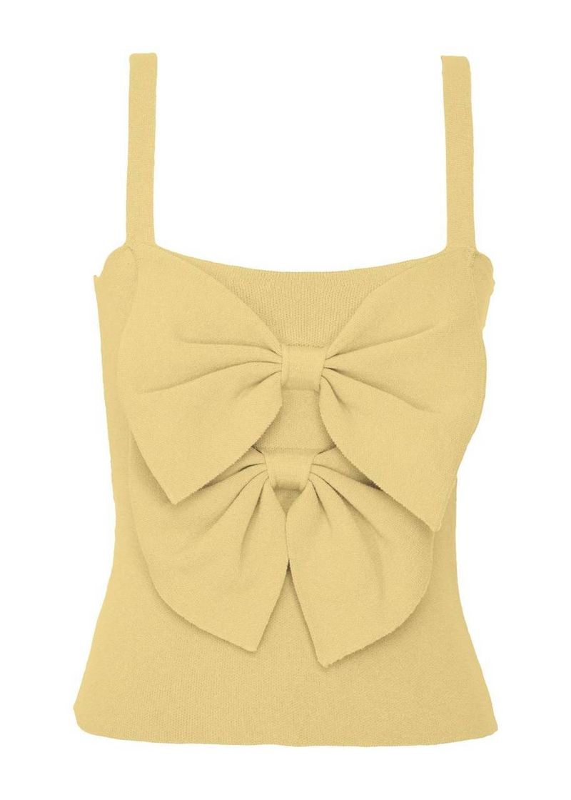 86-01-bl57061_3100_3