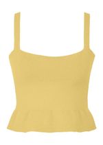 86-01-bl57061_3100_4