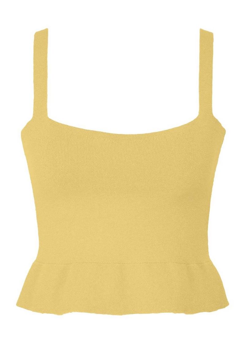 86-01-bl57061_3100_4