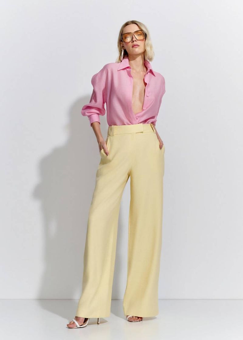 85-02-ca57003_3100_1