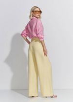 85-02-ca57003_3100_2