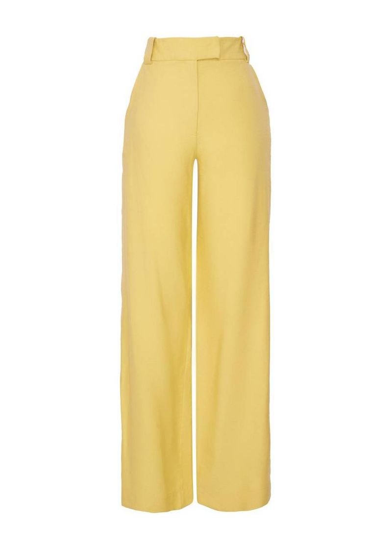 85-02-ca57003_3100_3