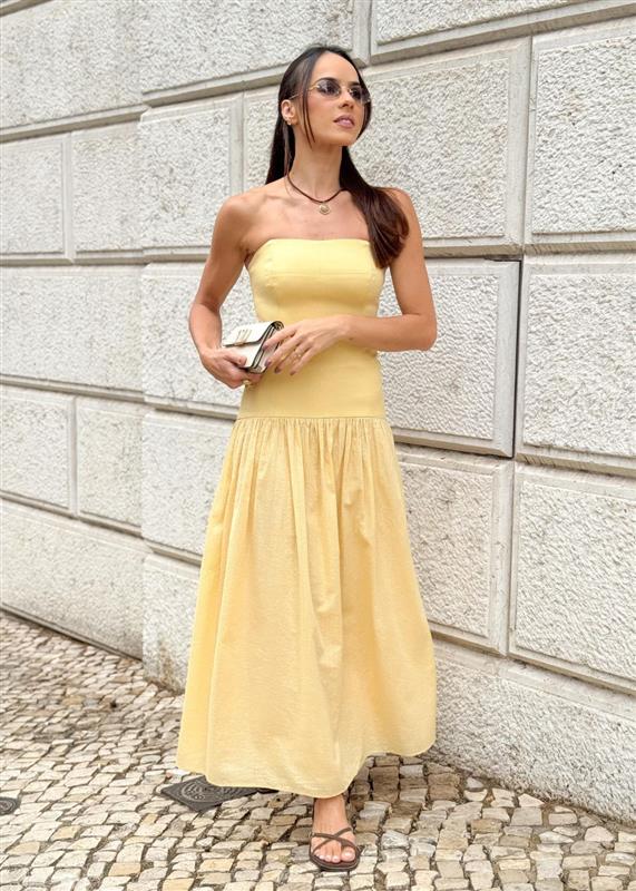 Fotos-Influenciadoras-Verao-26---Site