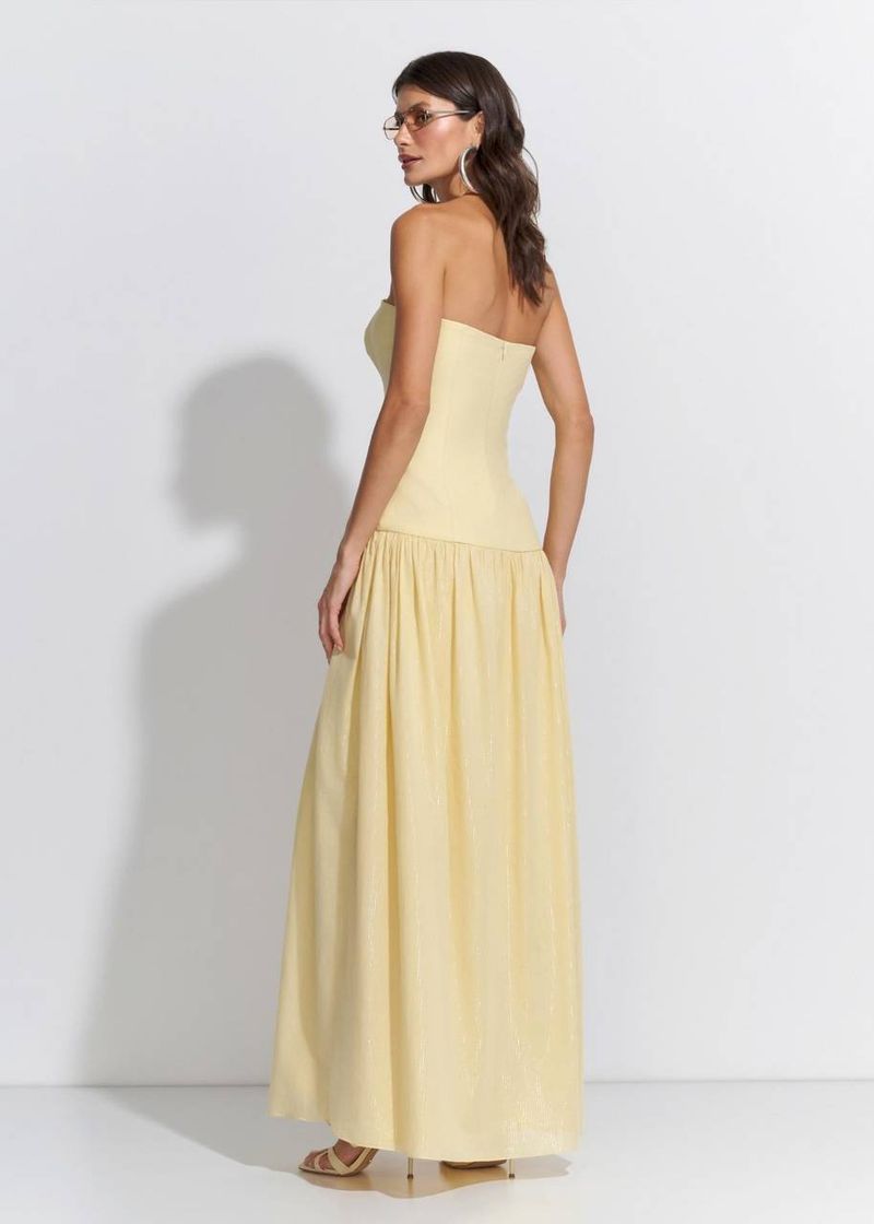 85-03-vt57026_3100_2