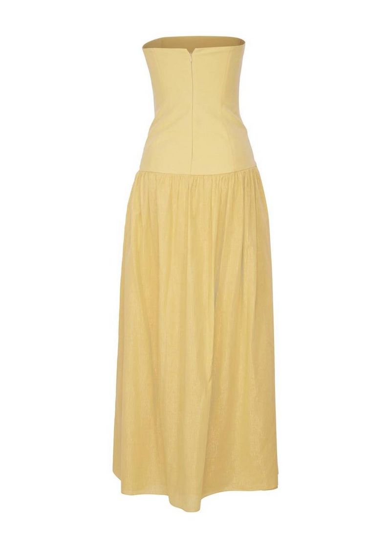 85-03-vt57026_3100_4