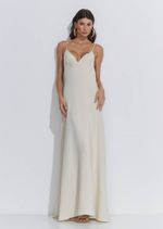 85-03-vt57064_2897_1