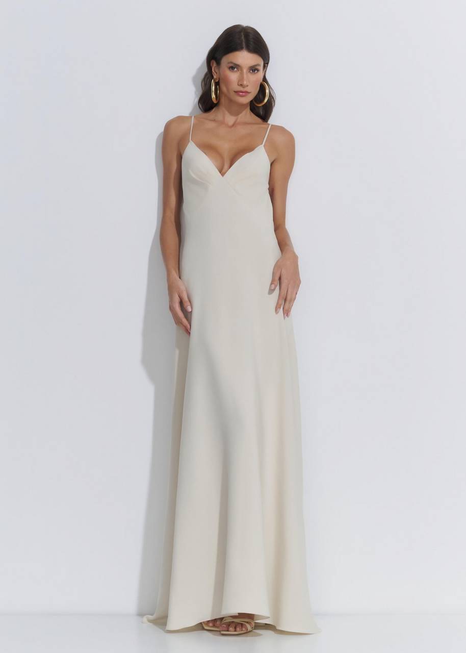 85 03 vt57064_2897_1