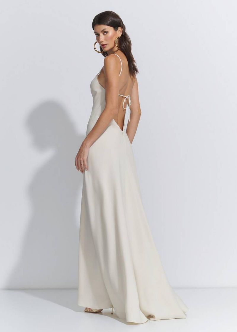 85-03-vt57064_2897_2