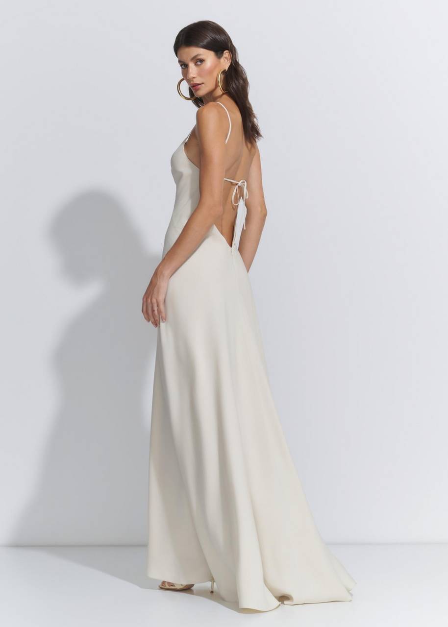 85 03 vt57064_2897_2