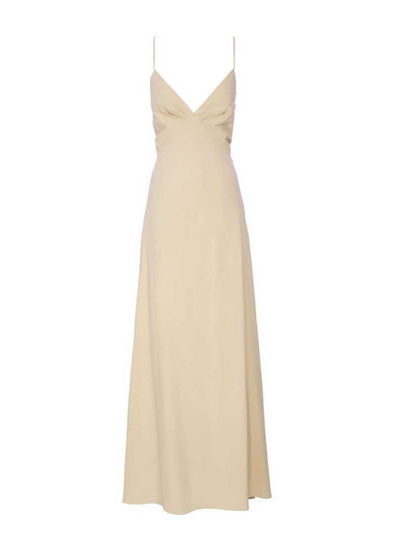 85-03-vt57064_2897_3