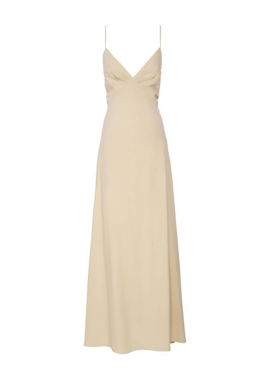 85 03 vt57064_2897_3