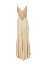 85-03-vt57064_2897_4