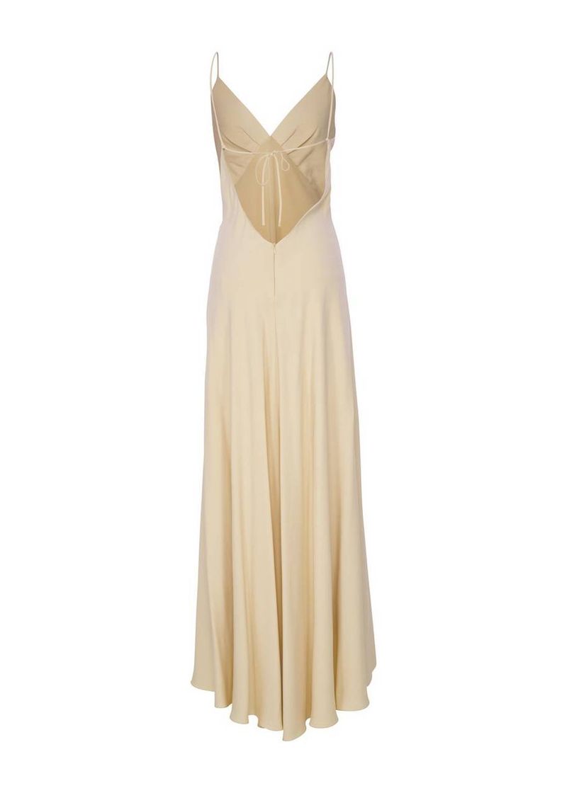 85-03-vt57064_2897_4