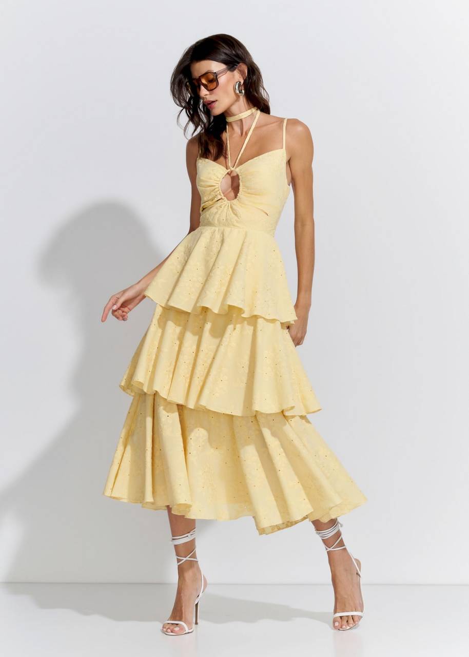 85 03 vt57058_3100_1