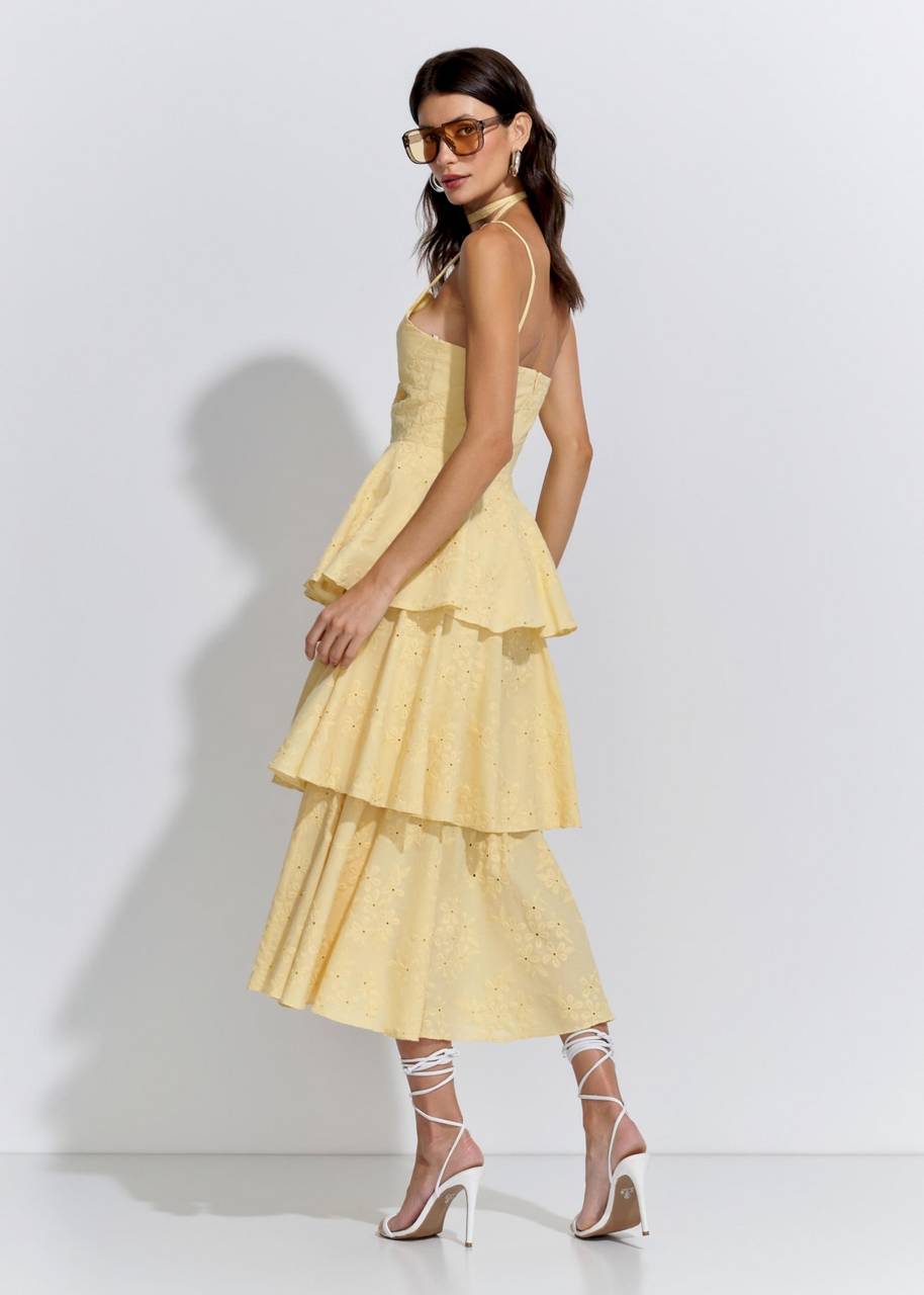 85 03 vt57058_3100_2