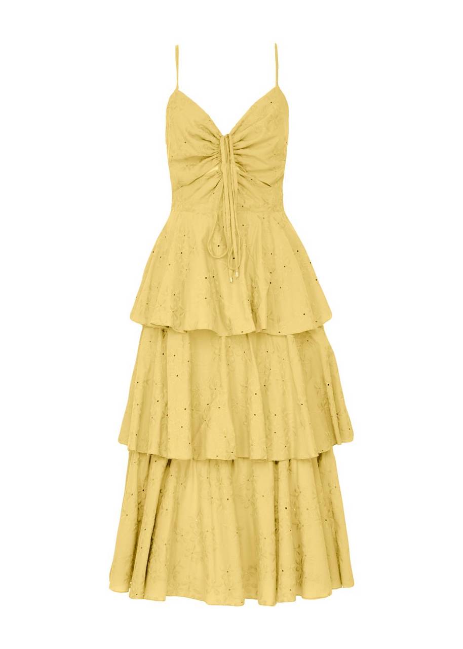 85 03 vt57058_3100_3