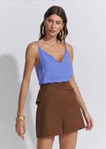 85-06-sh57009_2877_1