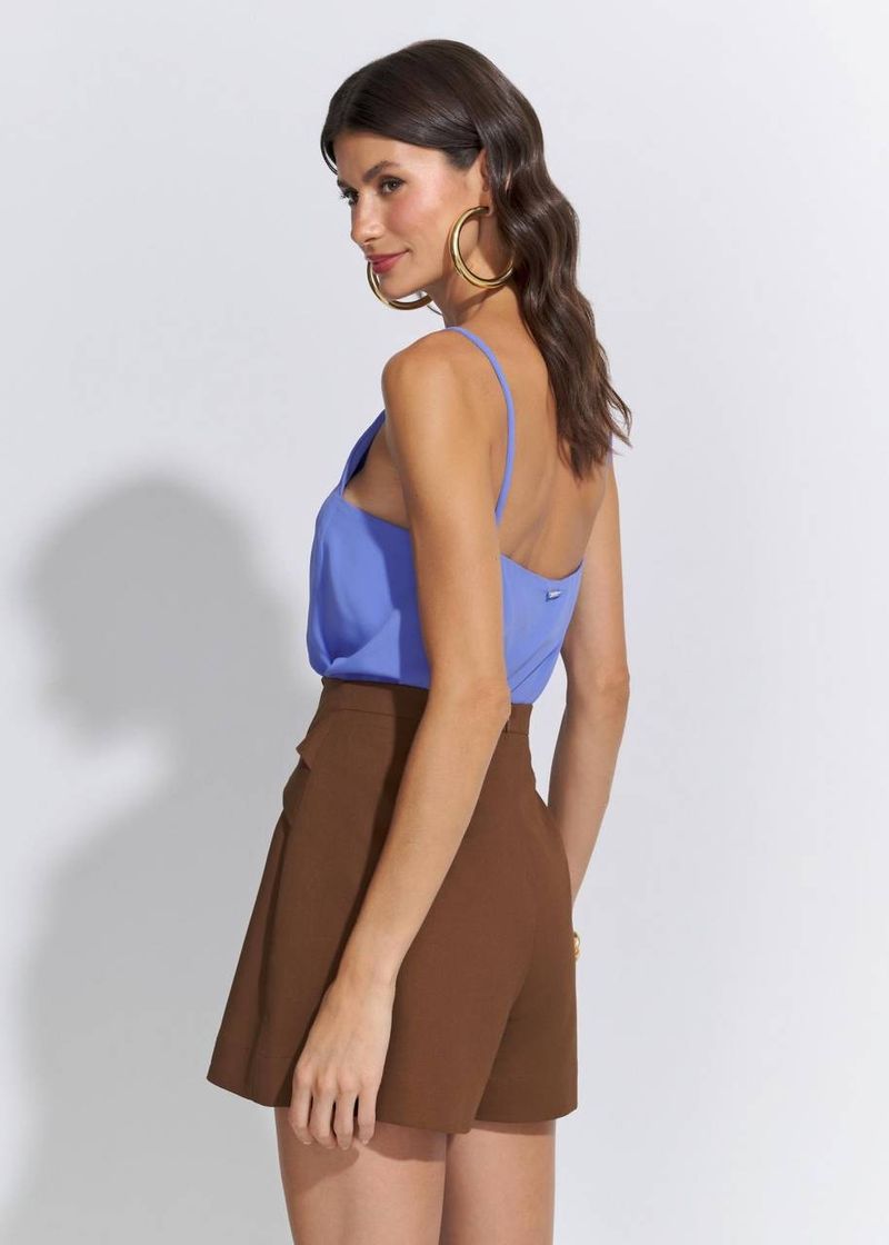 85-06-sh57009_2877_2