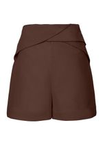 85-06-sh57009_2877_3