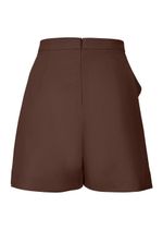 85-06-sh57009_2877_4