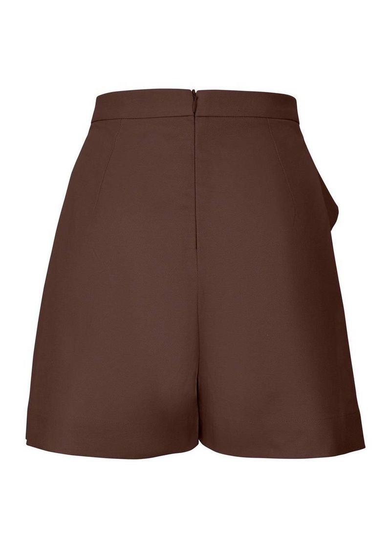 85-06-sh57009_2877_4