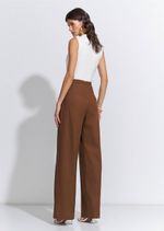 85-02-ca57012_2877_2