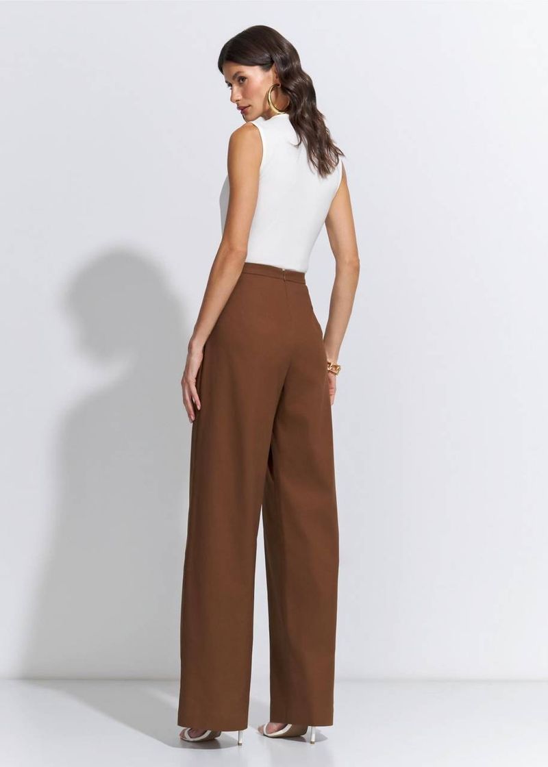 85-02-ca57012_2877_2