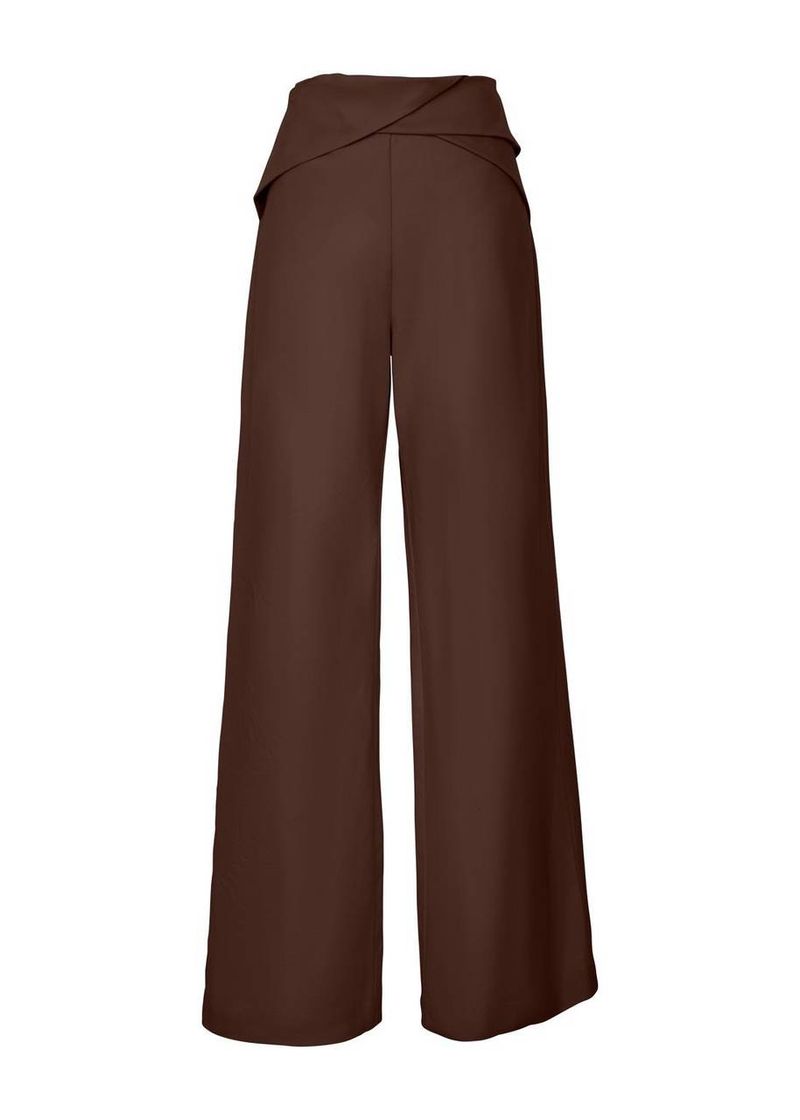 85-02-ca57012_2877_3