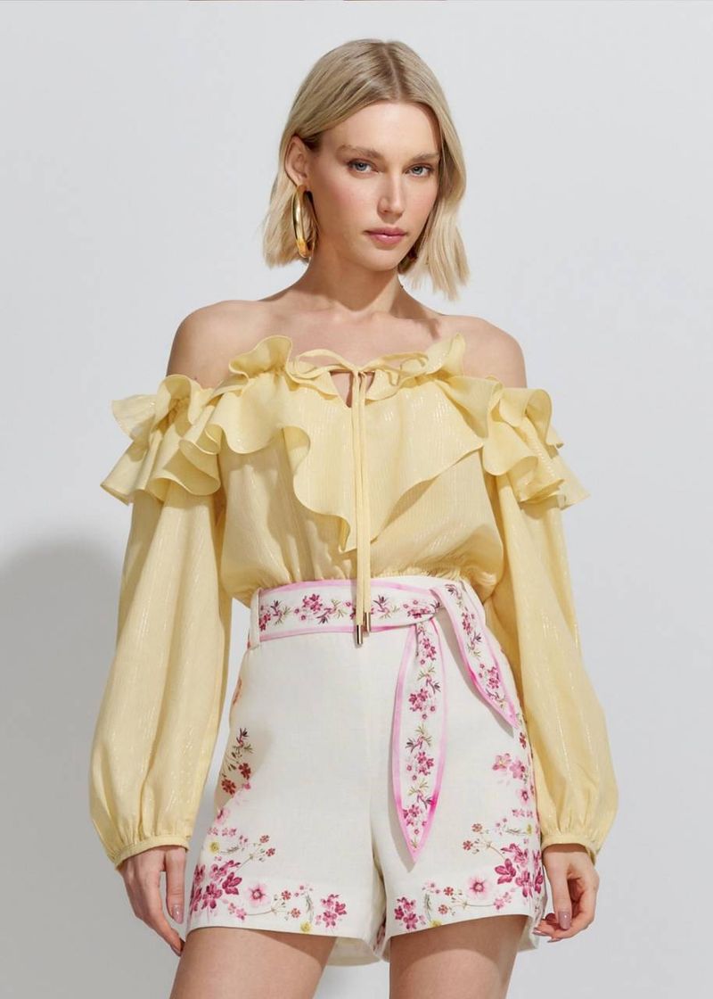 85-01-bl57052_3100_1