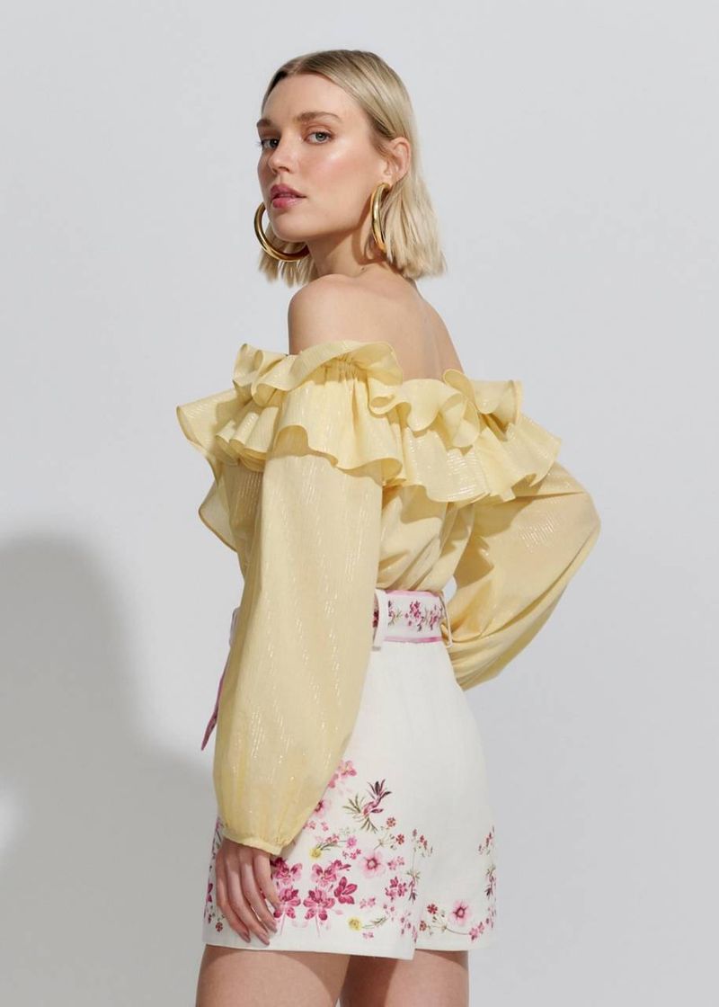 85-01-bl57052_3100_2