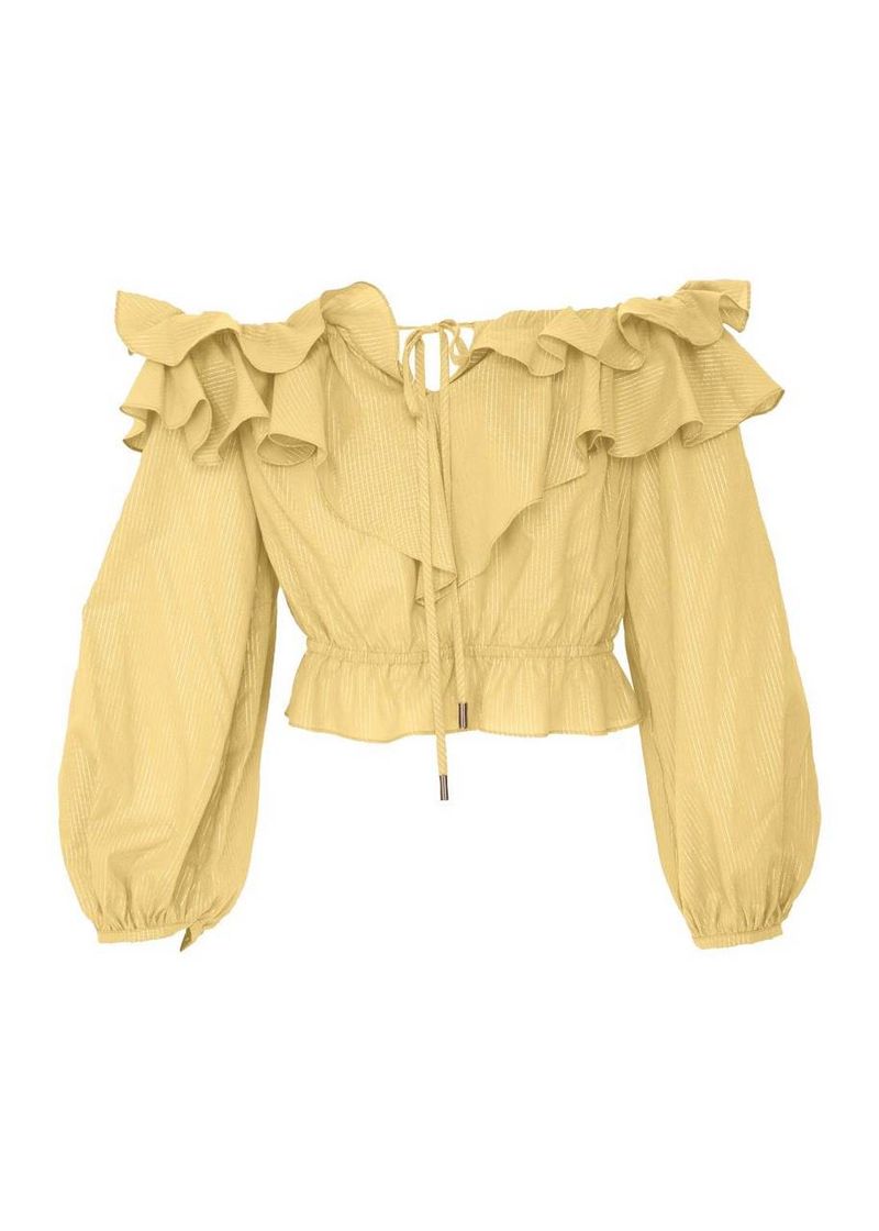 85-01-bl57052_3100_3