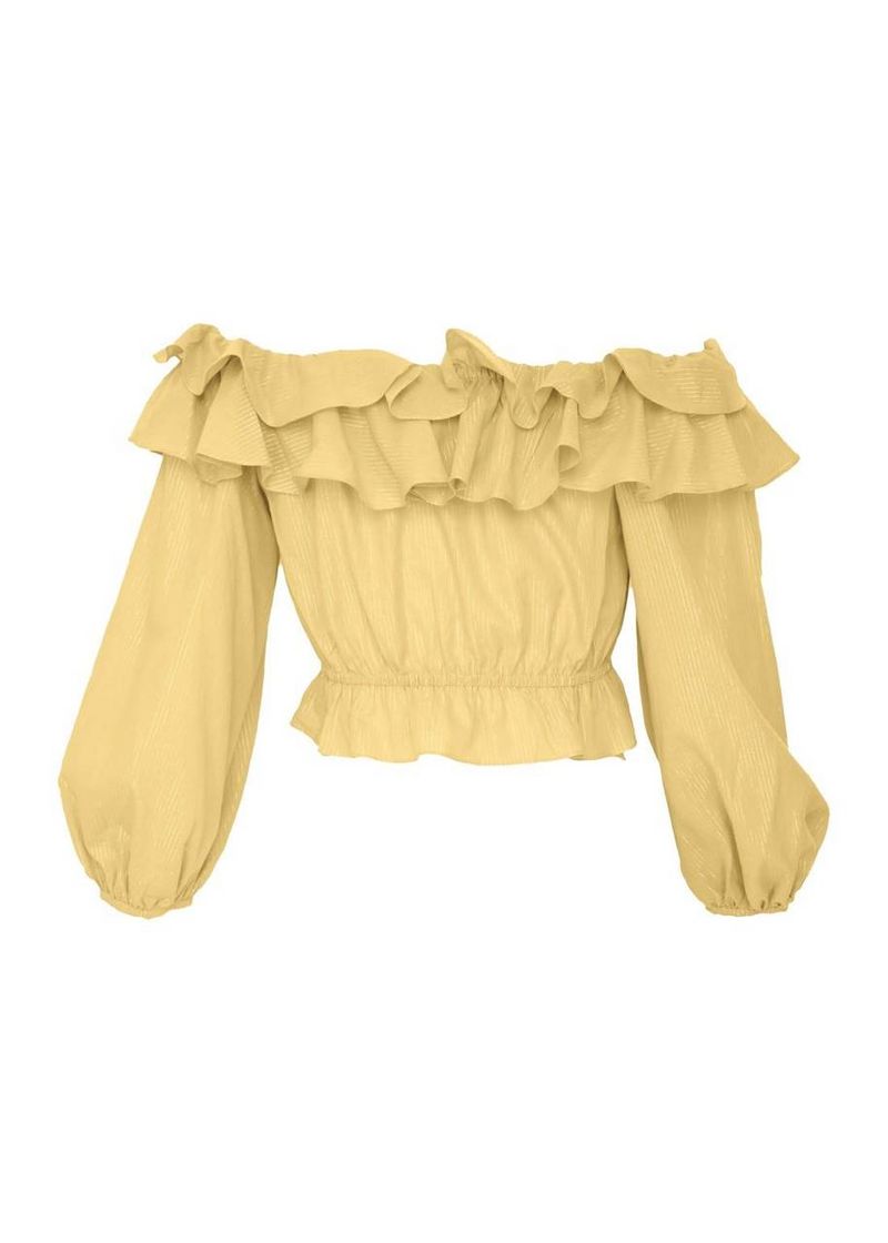 85-01-bl57052_3100_4