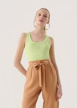 88-01-bl58016_2792_1