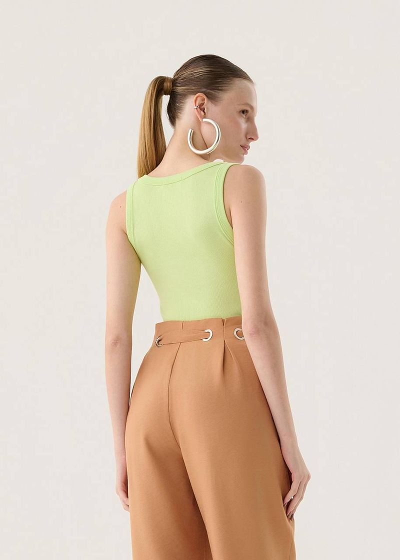 88-01-bl58016_2792_2