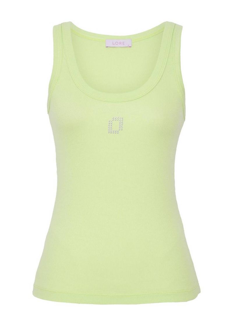 88-01-bl58016_2792_3