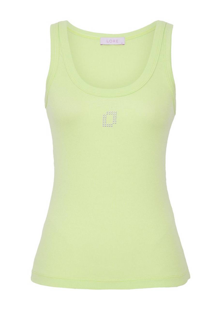 88 01 bl58016_2792_3