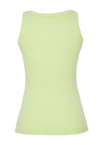 88-01-bl58016_2792_4